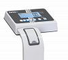 Floor Scale With Bmi Function Class Iii Kern