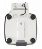 Floor Scale With Bmi Function Class Iii Kern