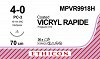 Vicryl