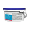 Απολυμαντικό εργαλείων Viruton Pulver 1kg (πούδρα)