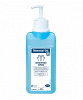 Gel Manusept Hand Antiseptic With Dispenser 475Ml