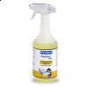 Αντισκωριακό υγρό κλιβάνων MedRust (αφρός) 1lt