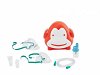 Nimo Pediatric Monkey Nebulizer