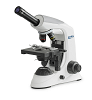 Training Monocular Microscope Kern