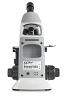 Training Monocular Microscope Kern
