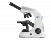 Training Monocular Microscope Kern