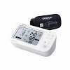 Πιεσόμετρο μπράτσου Omron Comfort M6 AFib