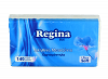 Χαρτομάντηλα Regina Facial Silk (140ΦΥΛΛΑ)