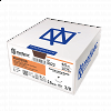 Ράμμα Polyester 4.0 Medipac
