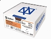 Ράμμα Polyester 4.0 Medipac