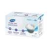 Toilet Bags For Chair Commode Liner (20Pcs)