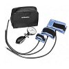Analog Blood Pressure Monitor With 3 Cuffs Babyphon