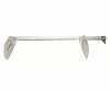 Baby Measuring Mat Fazzini