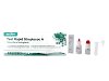 Streptococcus Self-Test