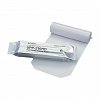 Ultrasound Paper Sony Upp 210 Hd