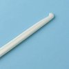 Disposable Amniotic Membrane Perforator - Sterile
