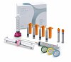 T-Lab Microlyzer Svf Kit