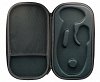Stethoscope Case Hard - Black