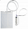 Pleural Drainge Set Bicakcillar