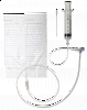 Pleural Drainge Set Bicakcillar