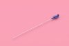 Embryotransfer Catheter