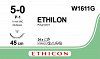 Ράμμα Ethilon 5.0