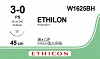 Ράμμα Ethilon 3/0