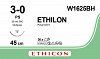 Ράμμα Ethilon 3/0