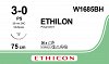 Ράμμα Ethilon 3/0