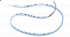 ΡΑΜΜΑ PROLENE 4/0