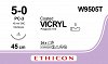 Vicryl