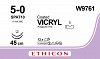 Vicryl