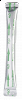 Greencath Plus Ur. Catheter Tip
