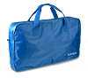 Carrying Bag For Baby Scale Kern