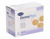 Dermaplast στρογγυλά (200 τμχ)