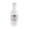 Spray Zinc Oxide 100Ml