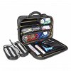 Doctor's Visitation Bag
