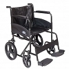 Wheelchair Basic Iv