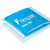 Παγοκύστη/ θερμοφόρα Nexcare Cold/ Hot