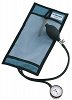 Pressure Infusion Cuff