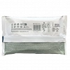 Gloves Wet Wash (8Pcs)