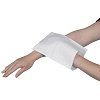 Gloves Wet Wash (8Pcs)