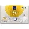 Slip S2 Premium (28Pcs) Abena