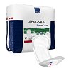 Puerperium Pads San Maxi Νο4 (30Pcs)