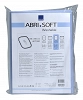 Washable Bedpan Abri-Soft 85X90Cm