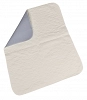 Washable Bedpan Abri-Soft 85X90Cm