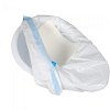 Bedpan Bags Abri-Bag Liner (20Pcs)