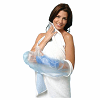 Adult Long Arm Waterproof Cast Cover