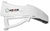 Disposalbe Skin Stapler