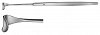 Blood Vessel Restractor 21.5Cm Dura